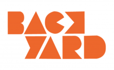 Back Yard Recordings 