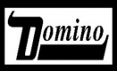 Domino