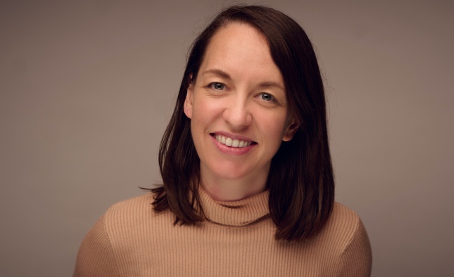 European Music Managers Alliance: Women in management more likely to earn less than men