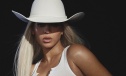 RCA leaders salute Beyoncé as Cowboy Carter secures the biggest weekly sale of 2024 so far