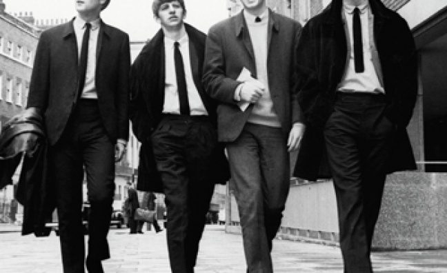 Overnight news from around the world