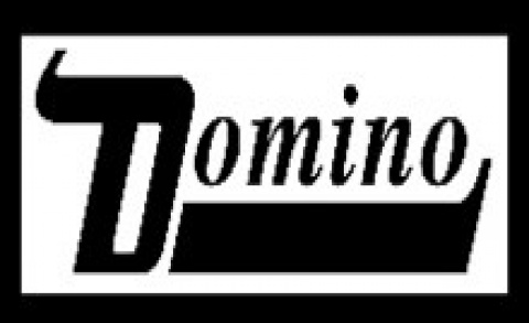 Domino